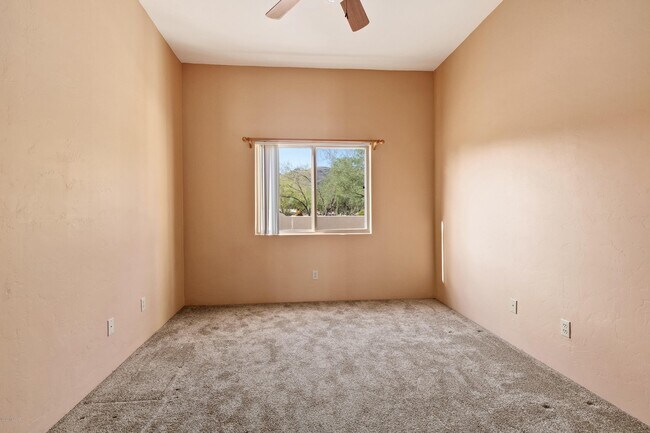 Building Photo - 10450 E Placita Guanajuato