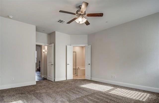 Building Photo - 2406 Magalia Ln