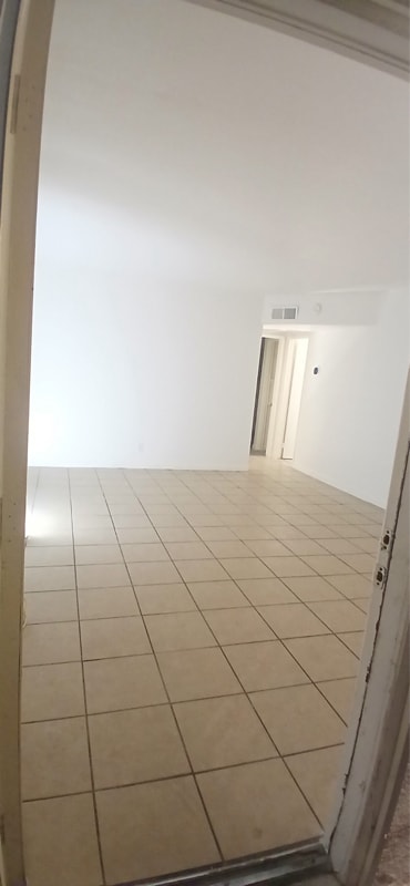 Building Photo - 2022 Castleberry Ln