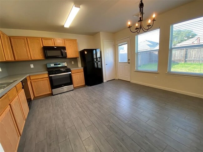 Building Photo - 18210 Hammondsport Ln