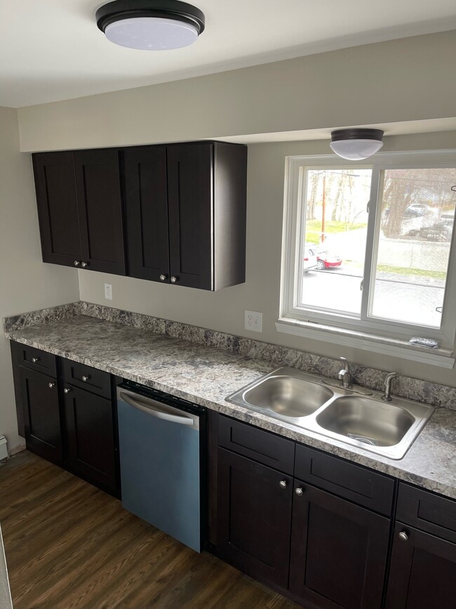 45860 Cass Ave 45860 Cass Ave Utica MI 48317 Apartment Finder