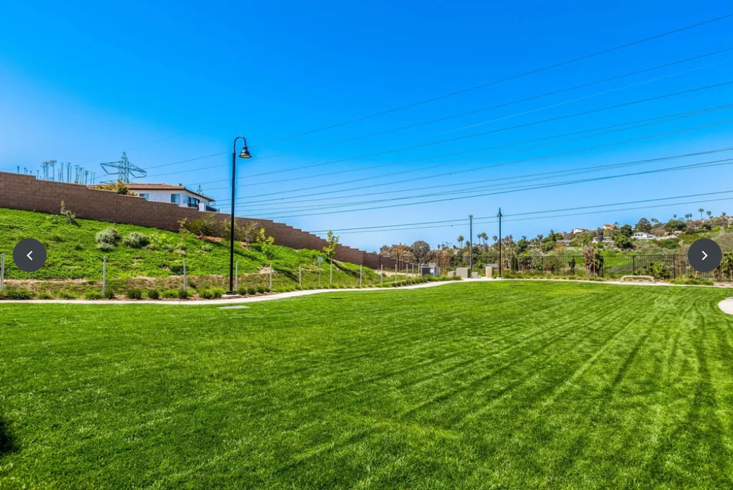 Building Photo - 2524 Chamomile Ln