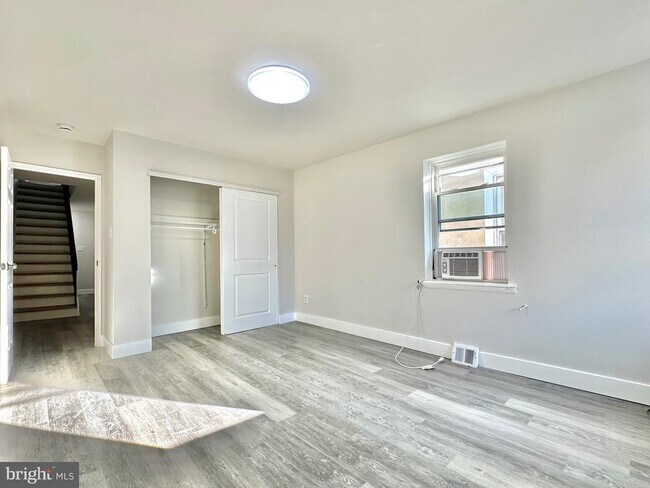 Building Photo - 3120 Haverford Ave