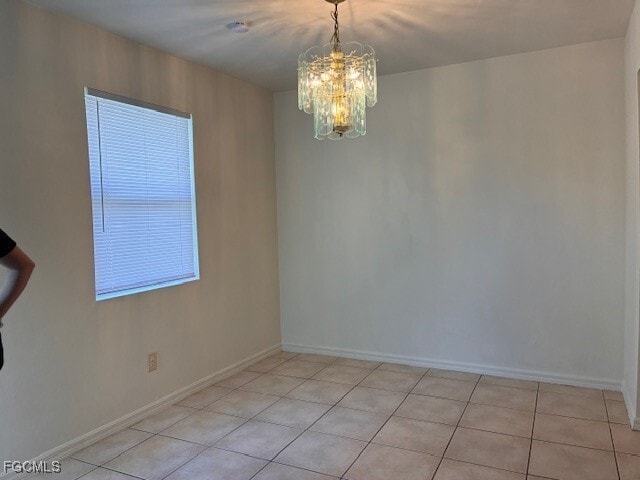Building Photo - 2624 Jean Marie Ct