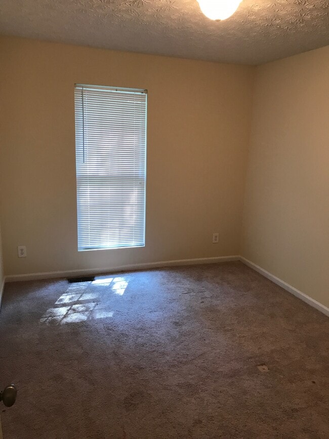 Building Photo - 2769 Norfair Loop