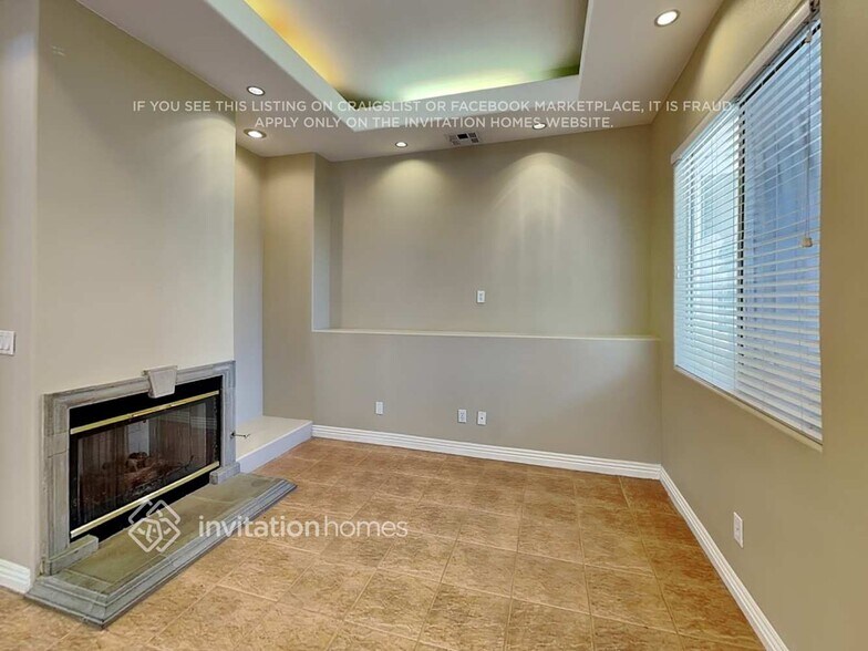 Building Photo - 802 Copper Flat Ct