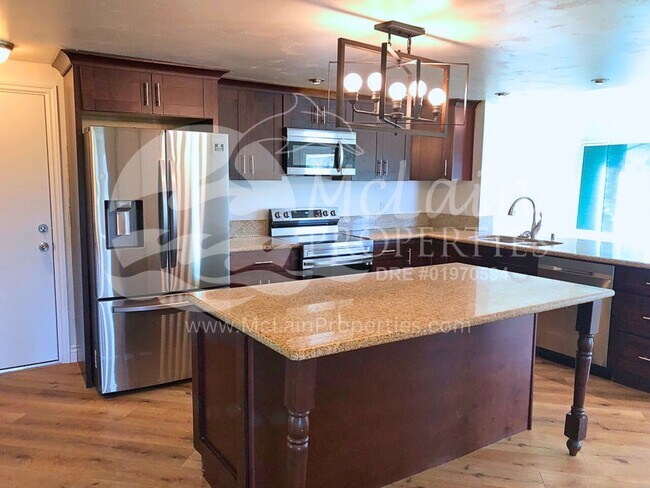 Building Photo - Gorgeous 3 Bed Home In San Diego Country Estates - Ramona