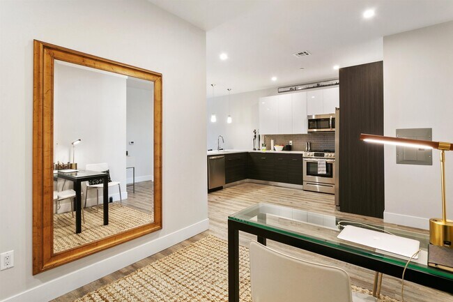 Building Photo - 6701 KENNEDY Blvd