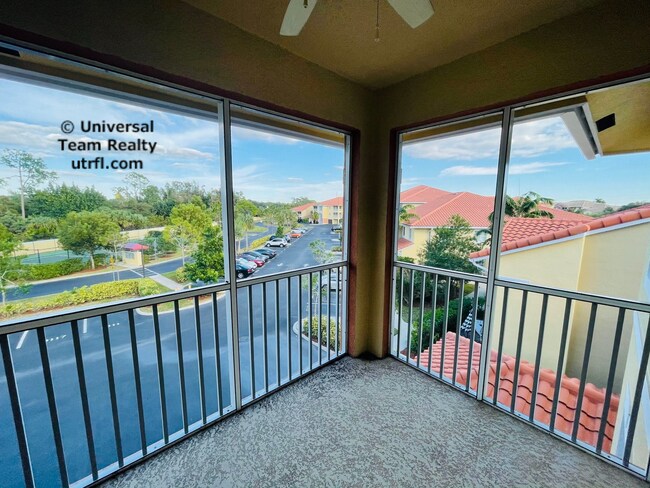 Building Photo - 13160 Bella Casa Cir