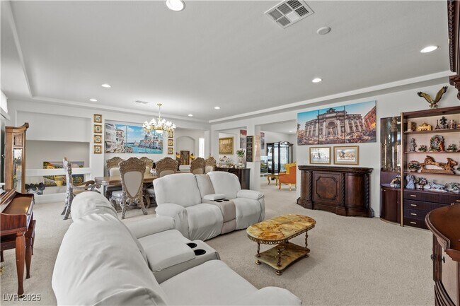 Building Photo - 9742 Toad Hollow St