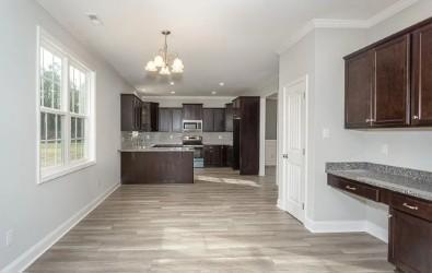 Building Photo - 5716 Pooh Ave