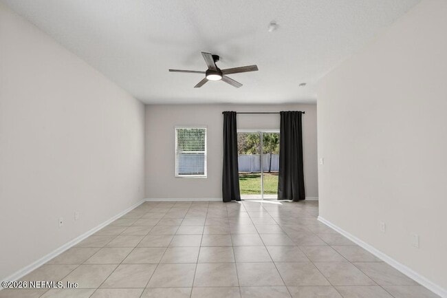 Building Photo - 909 Capitol Pkwy