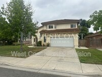 Building Photo - 4515 Coronado Dr