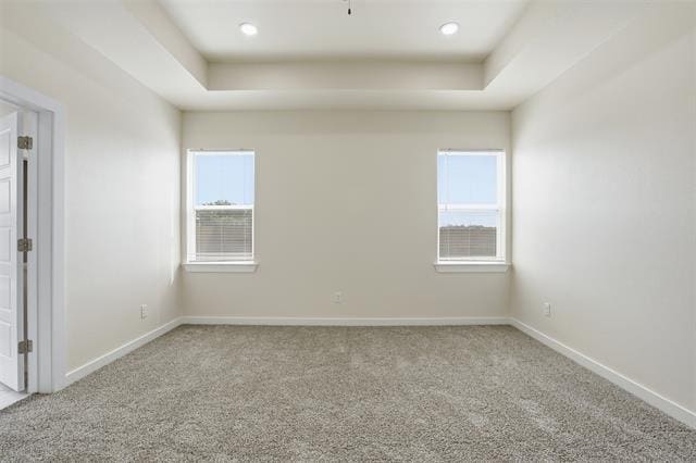 Building Photo - 532 Highview Ct
