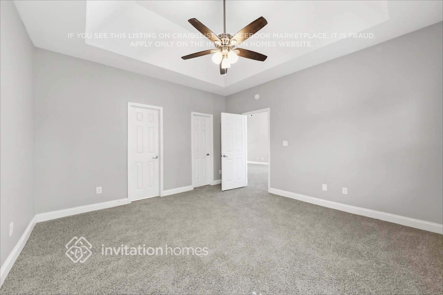Building Photo - 2367 Eagle Glen Ct