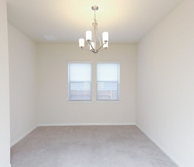 Building Photo - 7309 Coit Rd