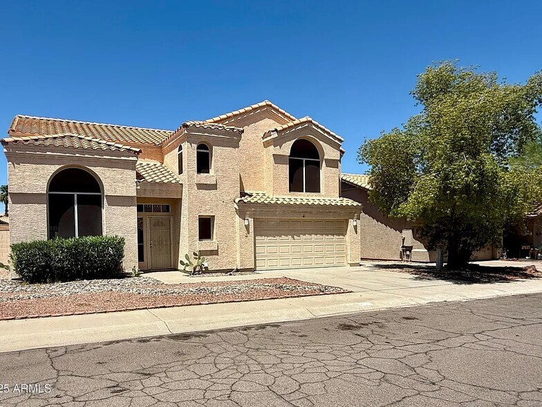 Building Photo - 4338 E Brookwood Ct