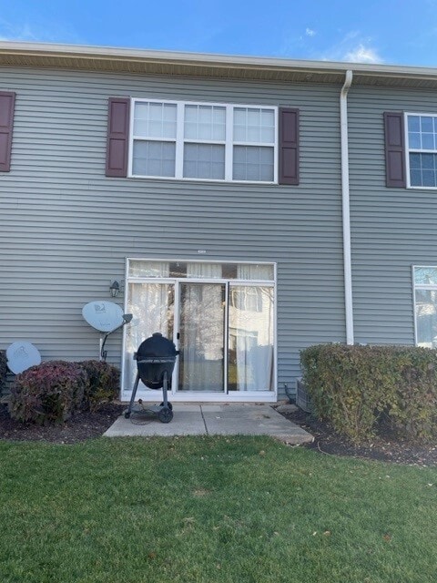 Building Photo - 2332 Overlook Ct