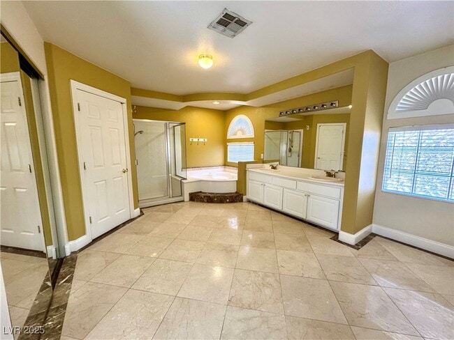 Building Photo - 9796 Raven Wing Canyon Ct