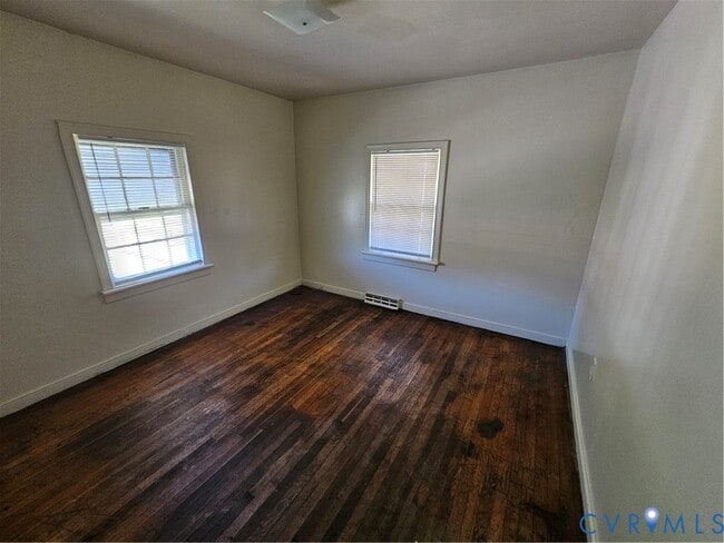Building Photo - 1408 N 29th St