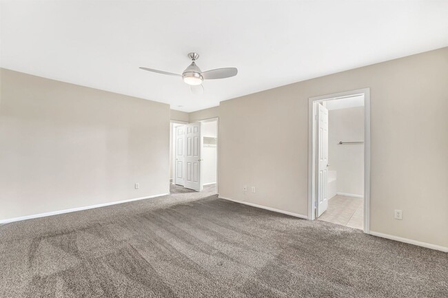 Building Photo - 3 BEDROOM SINGLE STORY IN HENDERSON!