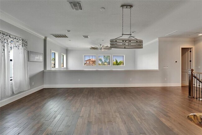 Building Photo - 6116 Lagomar Ln