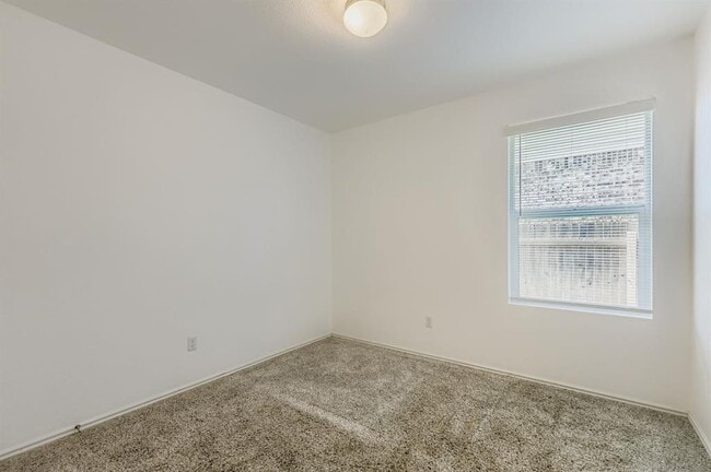 Building Photo - 128 Concho Brook Bnd