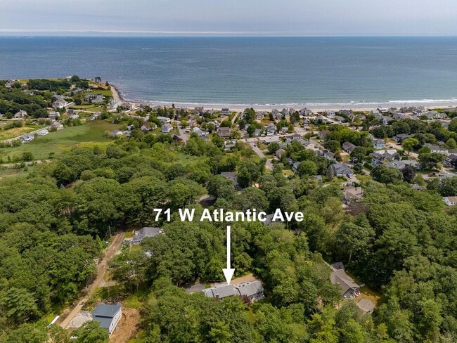 Building Photo - 71 W Atlantic Ave