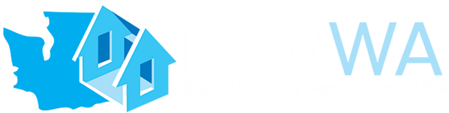 Building Photo - West Valley Studio Apartment - Washer/Drye...