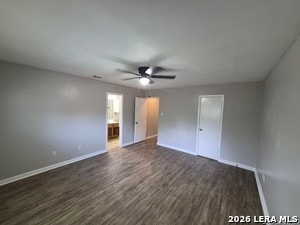 Building Photo - 4414 Stradford Pl