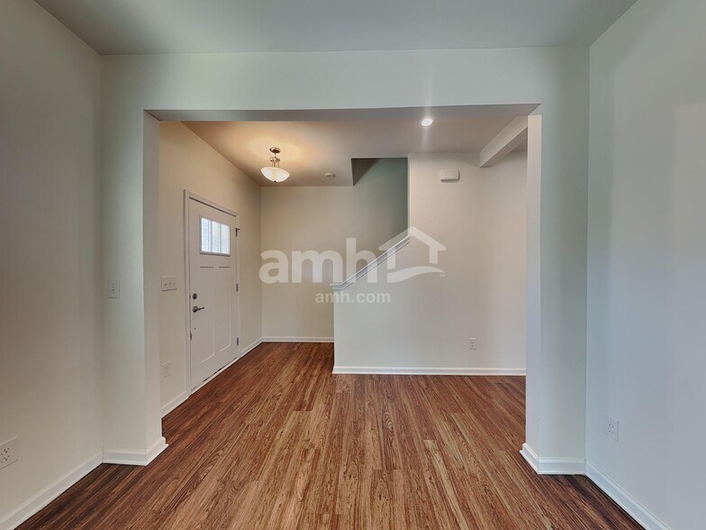 Building Photo - 4168 Garrison Grove Lane