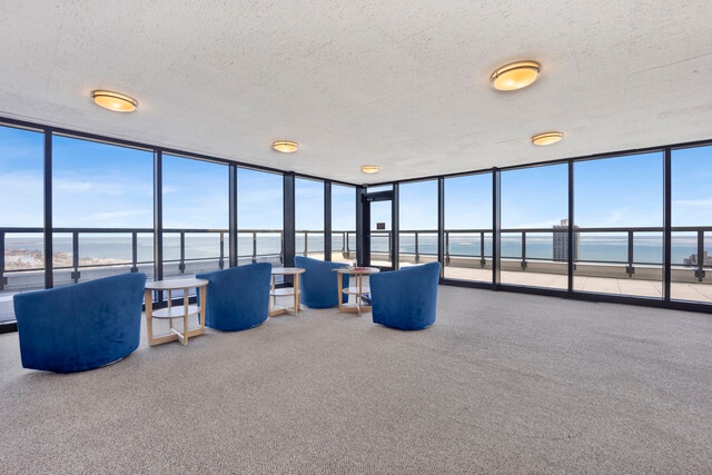 Building Photo - 1560 N Sandburg Terrace