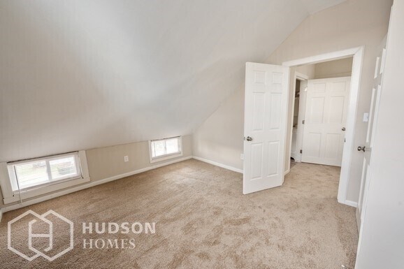Building Photo - NOW AVAILABLE! - 4902 PADDOCK RD Unit 2, C...