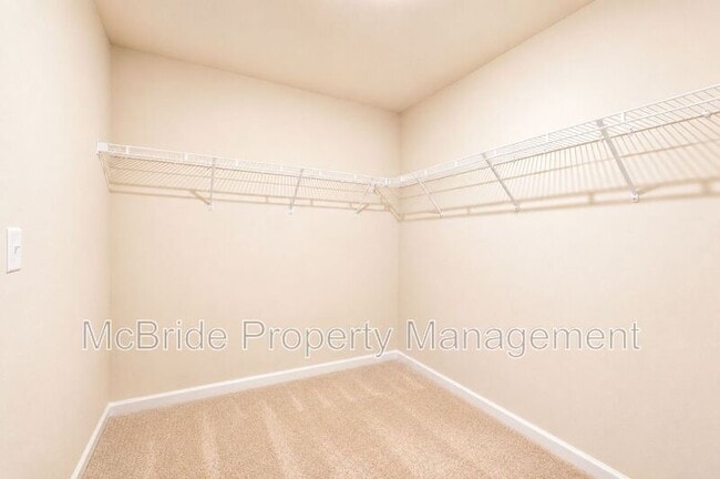 Building Photo - 1018 Aldrich St