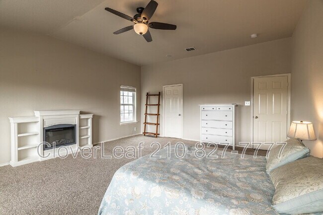 Building Photo - 170 Bentwood Ranch Dr