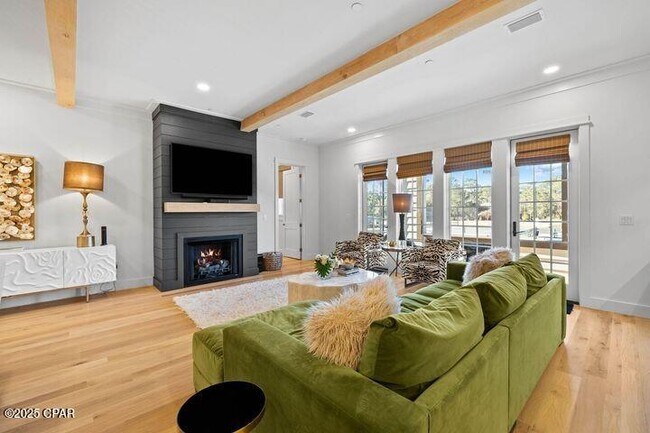 Building Photo - 1411 Courtside Dr