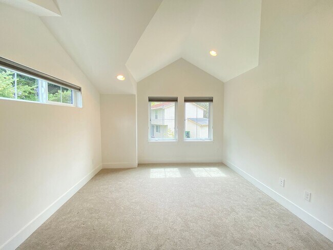 Building Photo - Great Home for rent