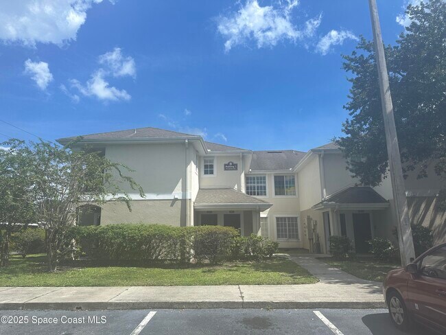 Primary Photo - 3511 D'Avinci Way