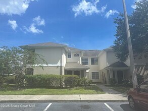 Building Photo - 3511 D'Avinci Way