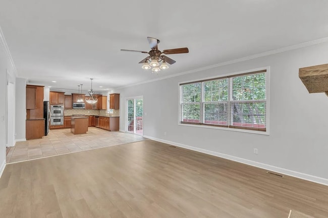 Building Photo - 9301 Perini Ct