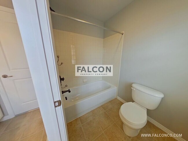 Building Photo - 8193 Winding Passage Dr