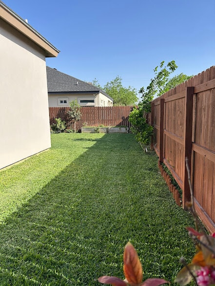 Building Photo - 2912 N 36th St