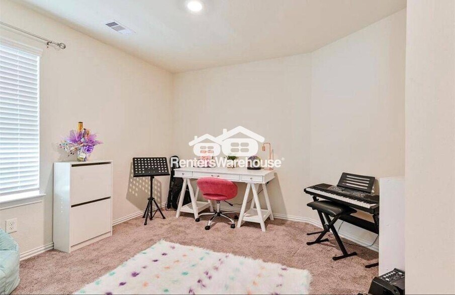 Building Photo - 4639 Sequoia Echo Dr