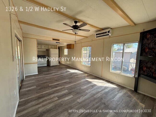 Building Photo - 1326-1322 W Hadley St