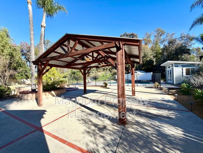 Building Photo - 30219 Corte Cantera