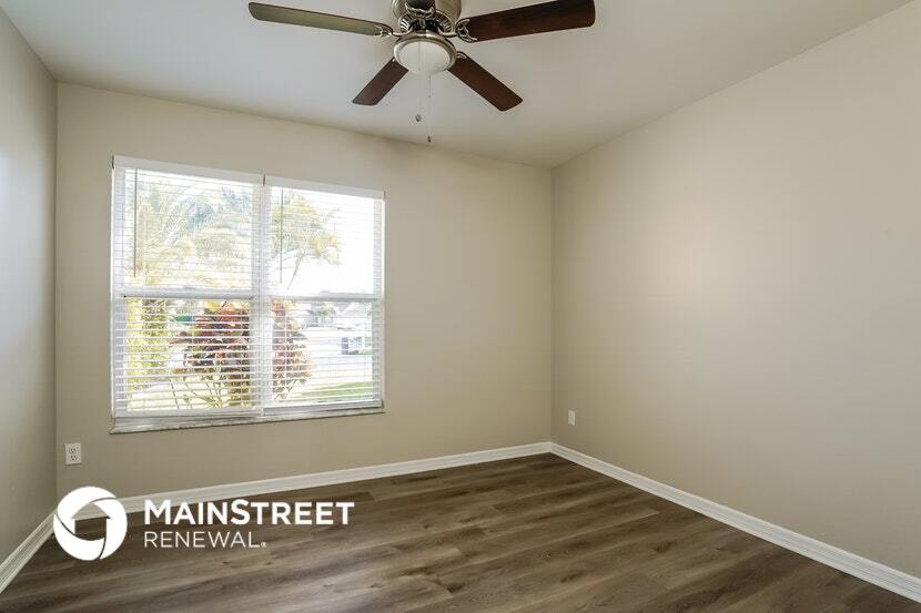 Building Photo - 9131 Buttercup Ct