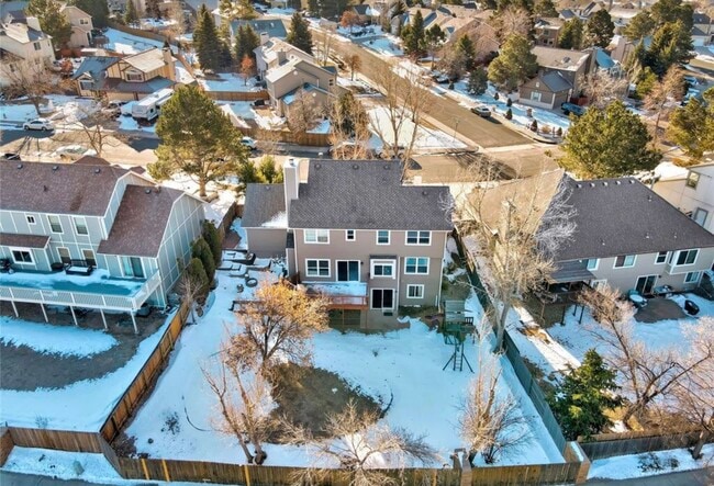 Building Photo - 7650 Conifer Dr