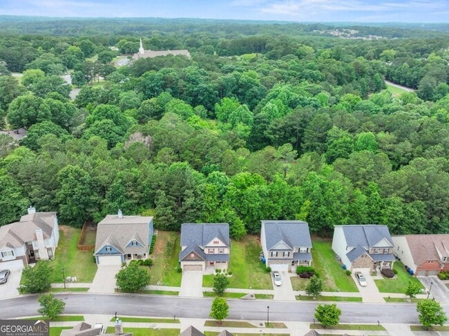 Building Photo - 1180 Grayson Oaks Dr
