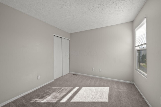 Building Photo - 8292 Carano Way