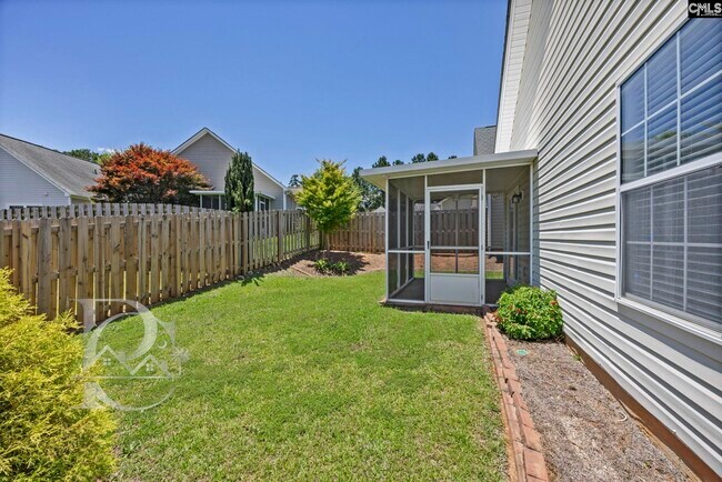 Building Photo - 508 Lanesborough Dr